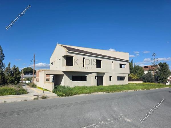 4 bedroom detached house for sale aradippou larnaca 8307207 image 14121224