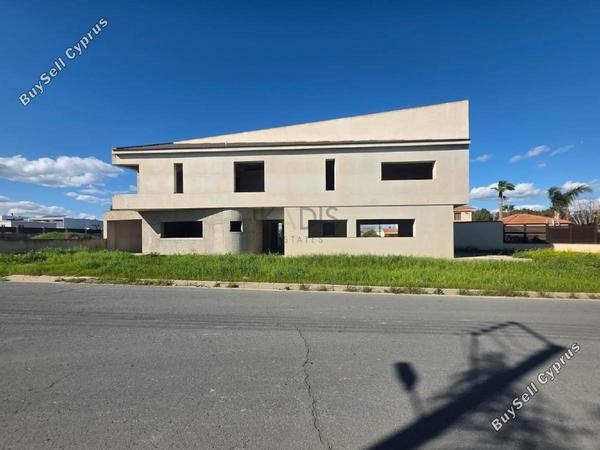 4 bedroom detached house for sale aradippou larnaca 8307207 image 14121225
