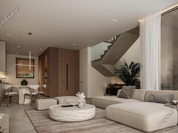 4 bedroom detached house for sale konia paphos 8598207 image 15742621