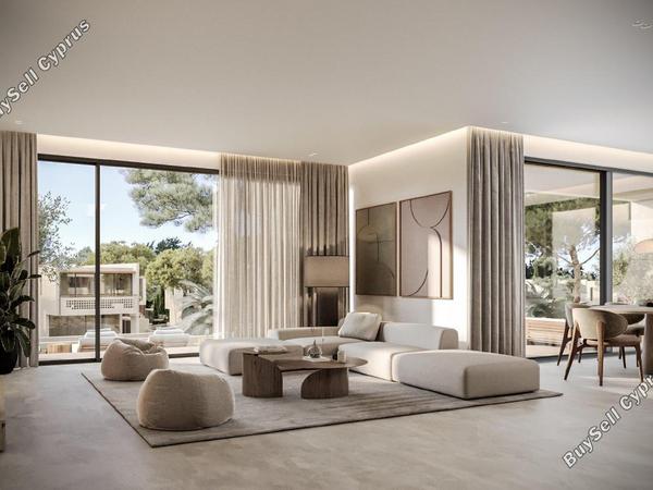 4 bedroom detached house for sale konia paphos 8598207 image 15742630