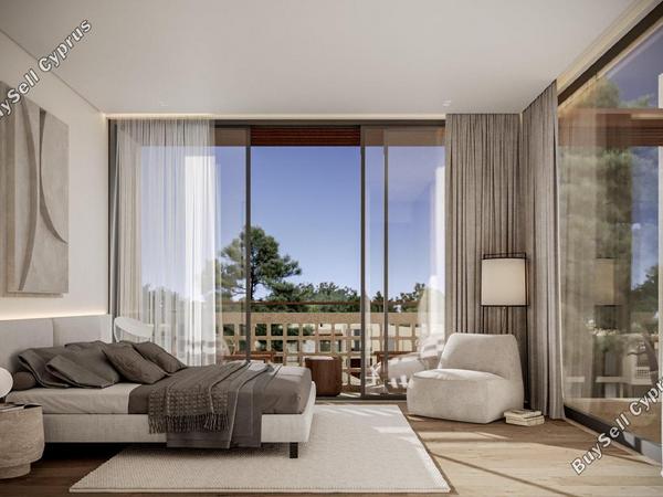 4 bedroom detached house for sale konia paphos 8598207 image 15742637