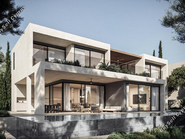 4 bedroom detached house for sale konia paphos 8598207 image 15742643