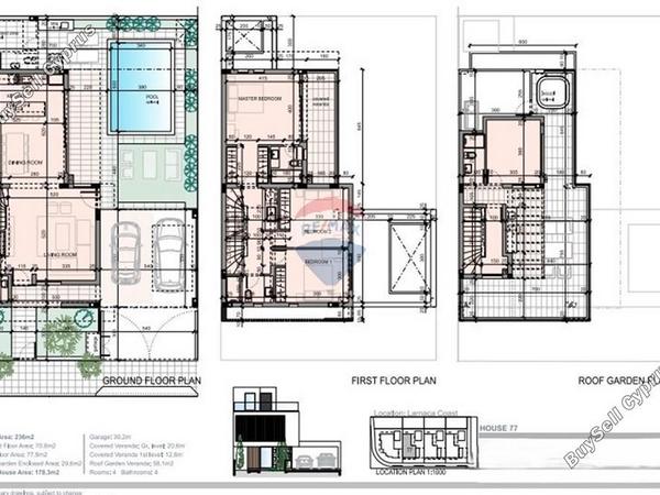 4 bedroom detached house for sale livadia larnacas larnaca 8473207 image 15217620