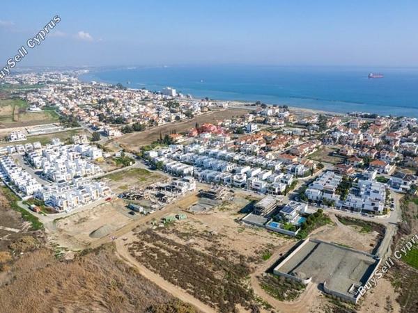 4 bedroom detached house for sale livadia larnacas larnaca 8473207 image 15217625