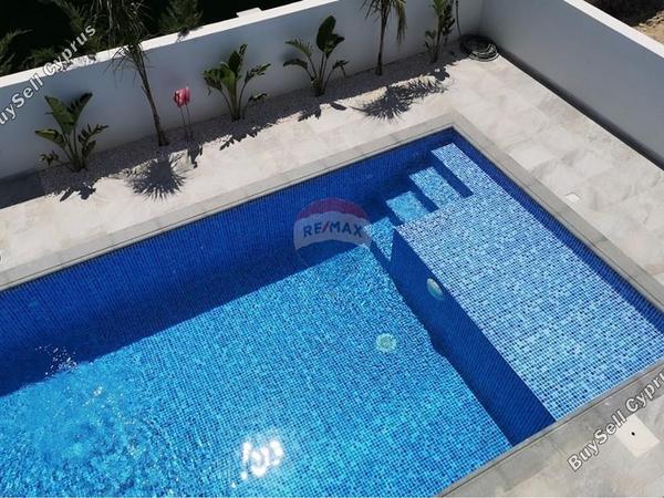 4 bedroom detached house for sale livadia larnacas larnaca 8473207 image 15217628