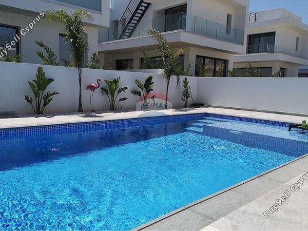 4 bedroom detached house for sale livadia larnacas larnaca 8473207 image 15217629