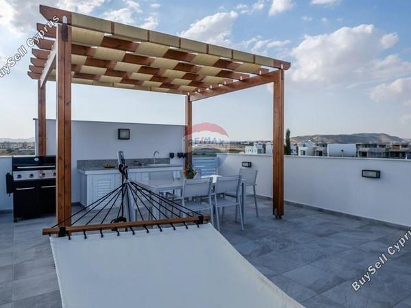 4 bedroom detached house for sale livadia larnacas larnaca 8473207 image 15217630