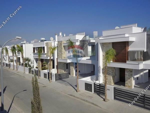4 bedroom detached house for sale livadia larnacas larnaca 8473207 image 15217631