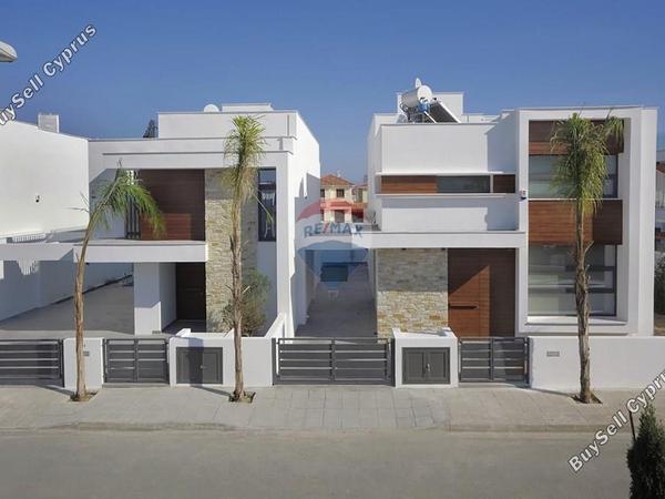 4 bedroom detached house for sale livadia larnacas larnaca 8473207 image 15217635