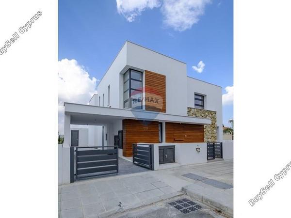 4 bedroom detached house for sale livadia larnacas larnaca 8473207 image 15217643