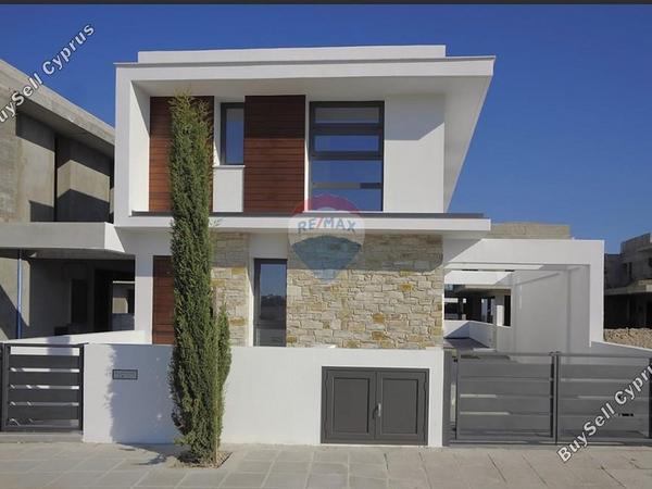 4 bedroom detached house for sale livadia larnacas larnaca 8473207 image 15217646