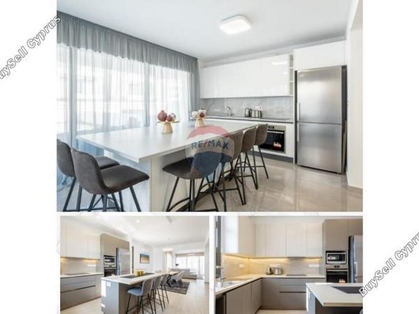 4 bedroom detached house for sale livadia larnacas larnaca 8473207 image 15738281
