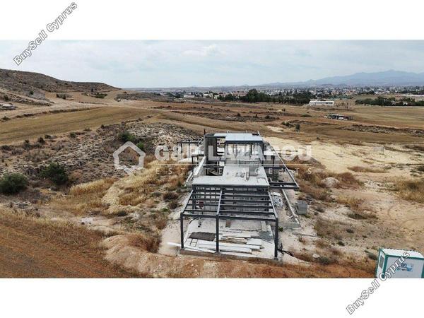 4 bedroom detached house for sale pano deftera nicosia 1853207 image 15490140