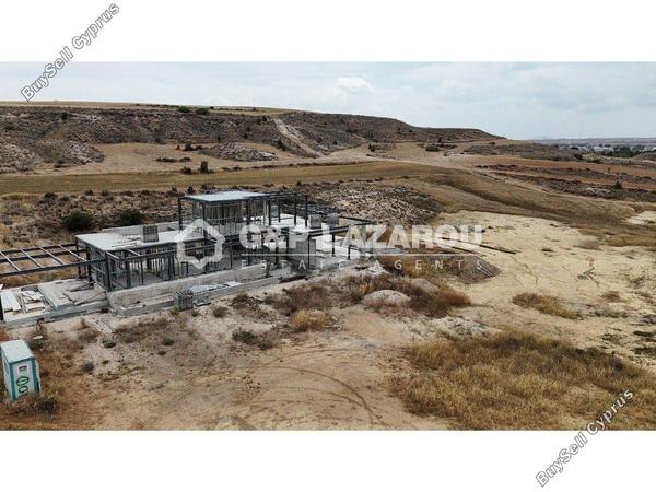 4 bedroom detached house for sale pano deftera nicosia 1853207 image 15490145