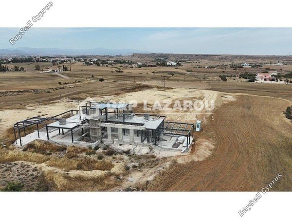 4 bedroom detached house for sale pano deftera nicosia 1853207 image 15490147