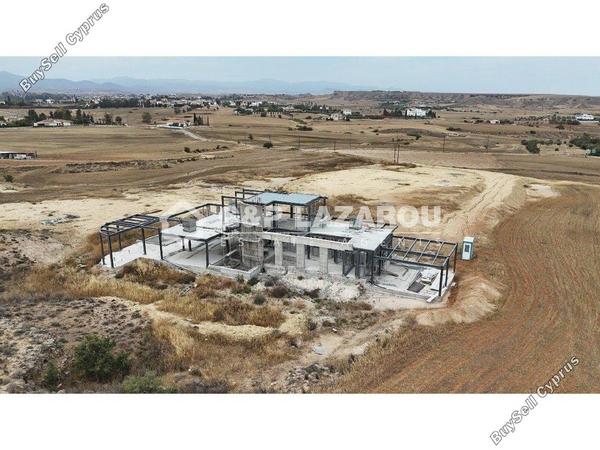 4 bedroom detached house for sale pano deftera nicosia 1853207 image 15490149