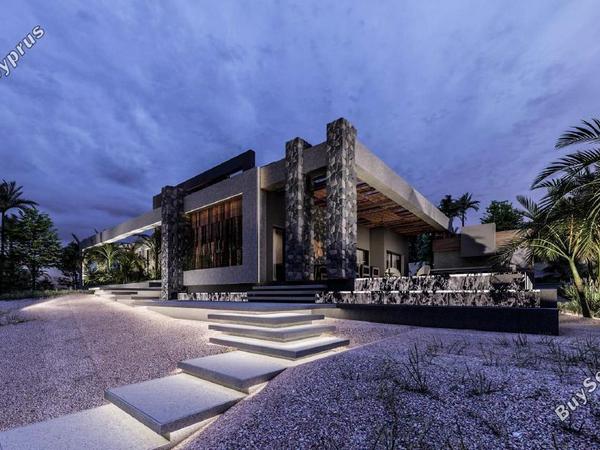 4 bedroom detached house for sale pano deftera nicosia 1853207 image 15490151