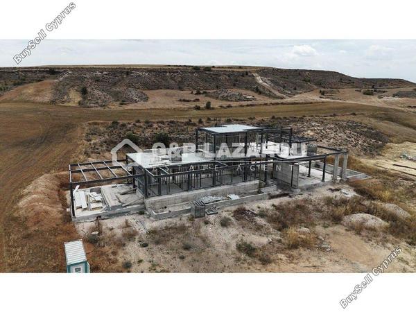 4 bedroom detached house for sale pano deftera nicosia 1853207 image 15490188