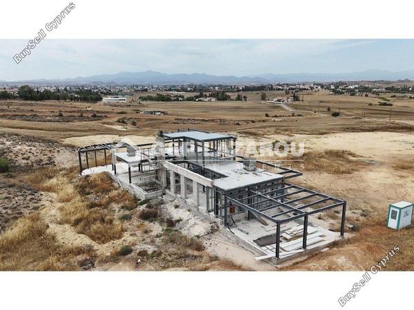 4 bedroom detached house for sale pano deftera nicosia 1853207 image 15490192