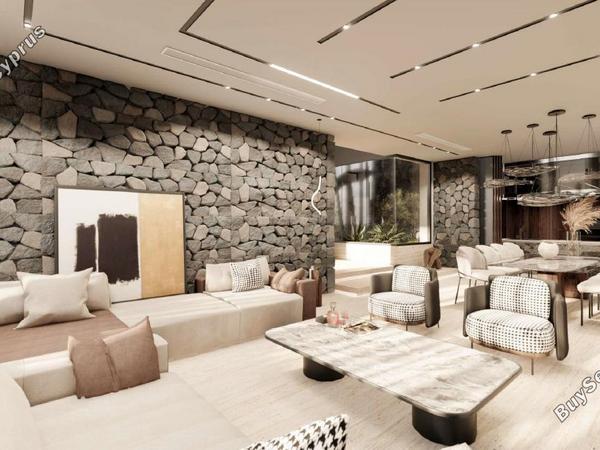 4 bedroom detached house for sale pano deftera nicosia 1853207 image 15490196