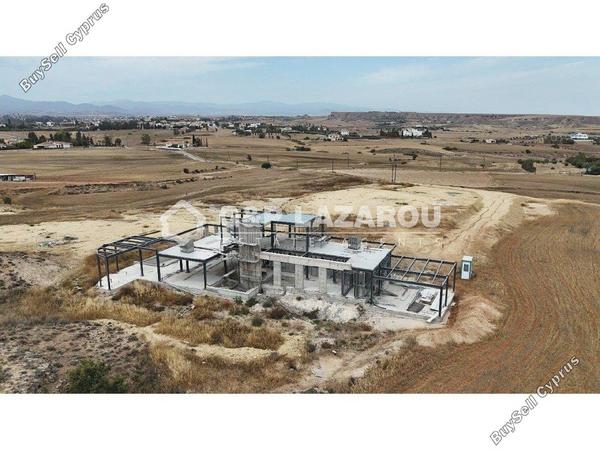 4 bedroom detached house for sale pano deftera nicosia 1853207 image 15490198