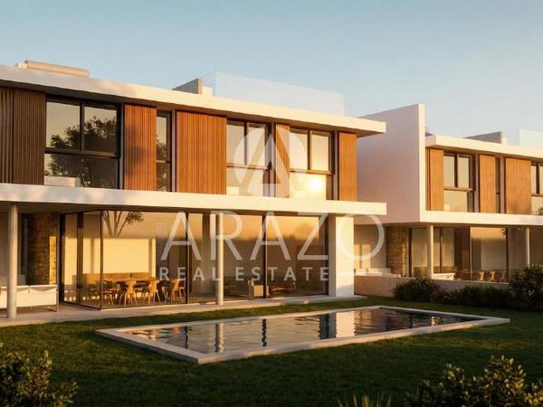 4 bedroom detached house for sale pernera famagusta 8857207 image 17350039