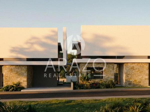 4 bedroom detached house for sale pernera famagusta 8857207 image 17350042