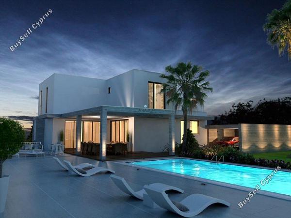 5 bedroom detached house for sale dekeleia larnaca 958207 image 5607725
