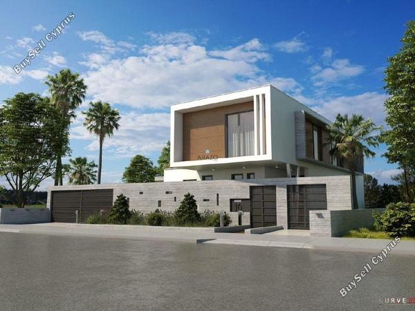 5 bedroom detached house for sale dekeleia larnaca 958207 image 5607740