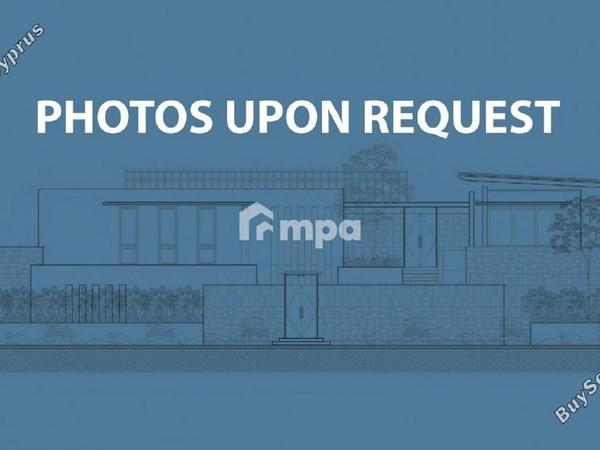 5 bedroom detached house for sale strovolos nicosia 1728207 image 5508764