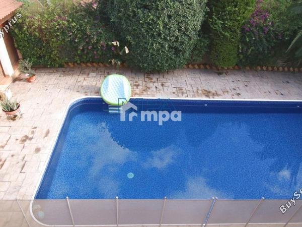 5 bedroom detached house for sale strovolos nicosia 1728207 image 5508766