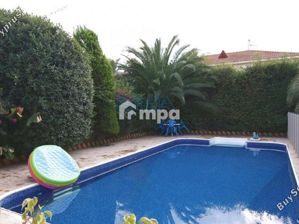 5 bedroom detached house for sale strovolos nicosia 1728207 image 5508770