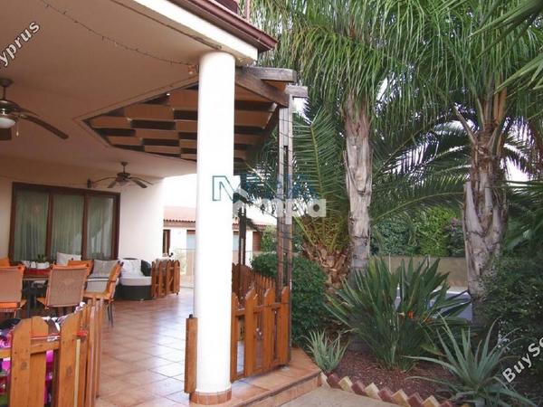 5 bedroom detached house for sale strovolos nicosia 1728207 image 5508775