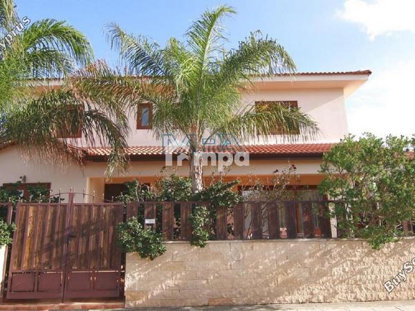 5 bedroom detached house for sale strovolos nicosia 1728207 image 5508778