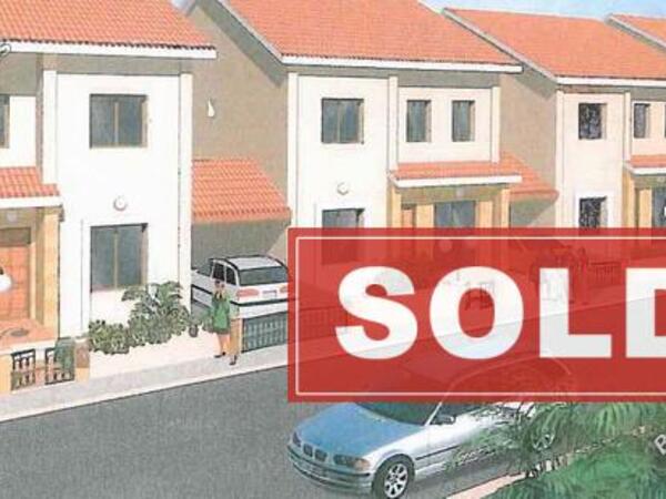 5 bedroom linked detached house sold larnaca municipality larnaca 222207 image 149202