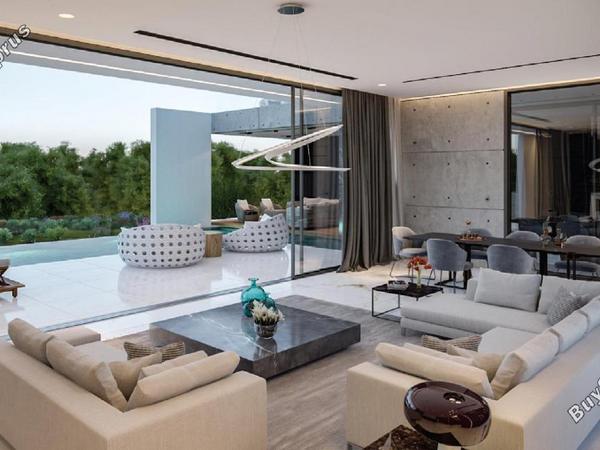 6 bedroom detached house for sale germasogeia limassol 7899207 image 11101167