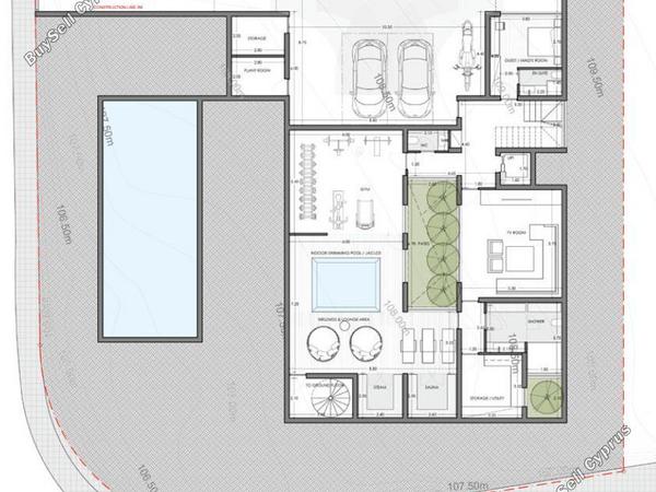 6 bedroom detached house for sale germasogeia limassol 7899207 image 14535481