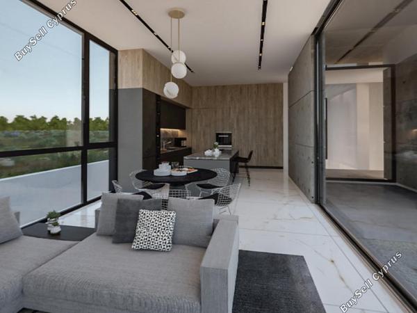 6 bedroom detached house for sale germasogeia limassol 7899207 image 14535483