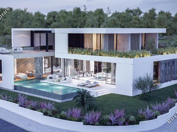 6 bedroom detached house for sale germasogeia limassol 7899207 image 14535487