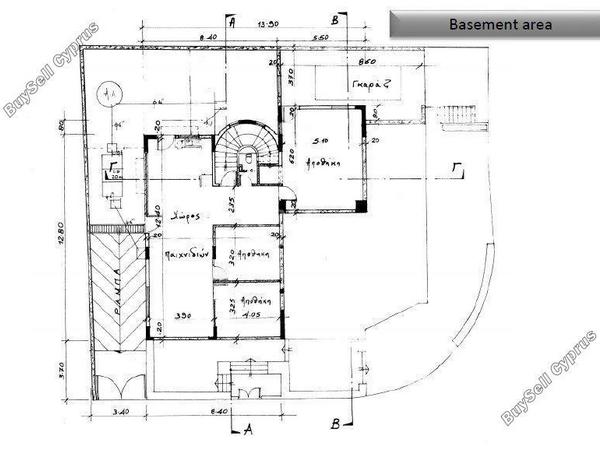 7 bedroom detached house for sale faneromeni larnaca 8716207 image 16295061