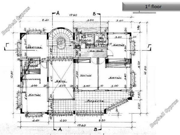 7 bedroom detached house for sale faneromeni larnaca 8716207 image 16295062