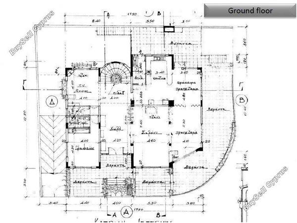7 bedroom detached house for sale faneromeni larnaca 8716207 image 16295064