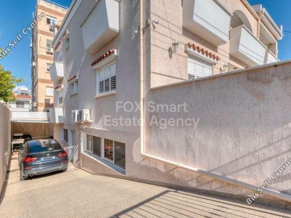 7 bedroom detached house for sale faneromeni larnaca 8716207 image 16295065