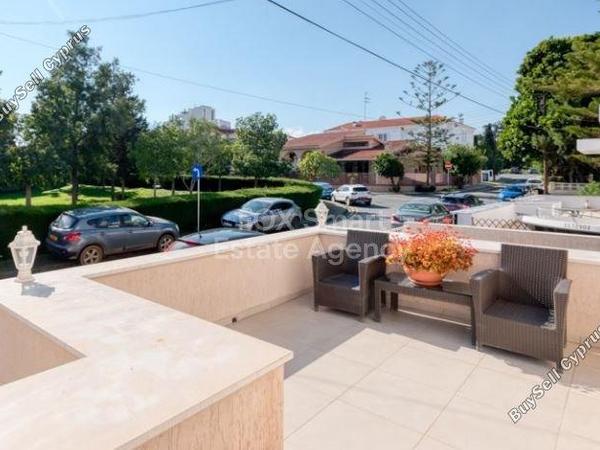 7 bedroom detached house for sale faneromeni larnaca 8716207 image 16295070