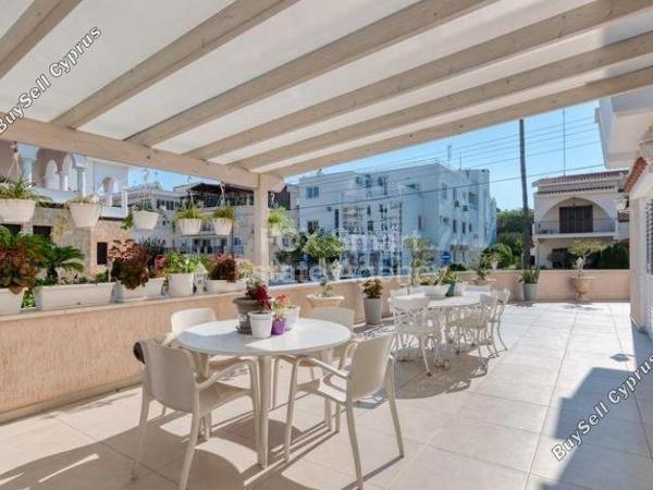 7 bedroom detached house for sale faneromeni larnaca 8716207 image 16295073