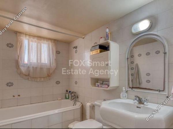 7 bedroom detached house for sale faneromeni larnaca 8716207 image 16295076