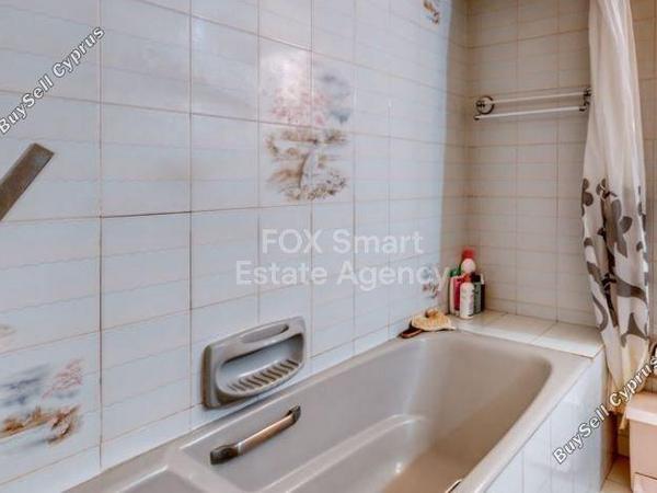 7 bedroom detached house for sale faneromeni larnaca 8716207 image 16295080
