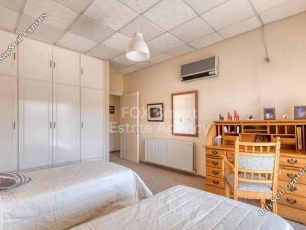 7 bedroom detached house for sale faneromeni larnaca 8716207 image 16295082