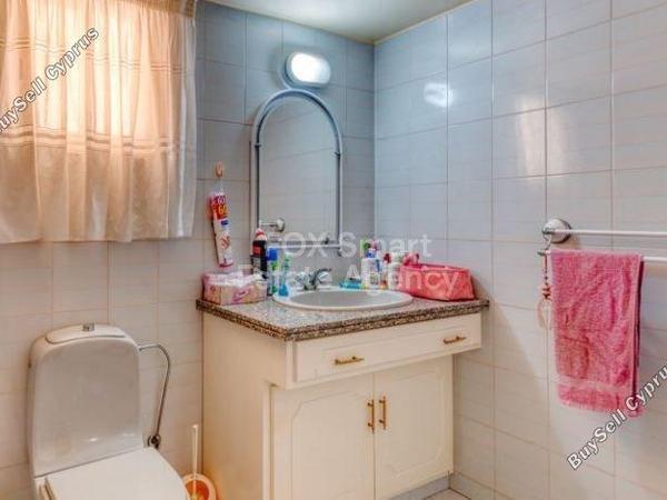 7 bedroom detached house for sale faneromeni larnaca 8716207 image 16295085