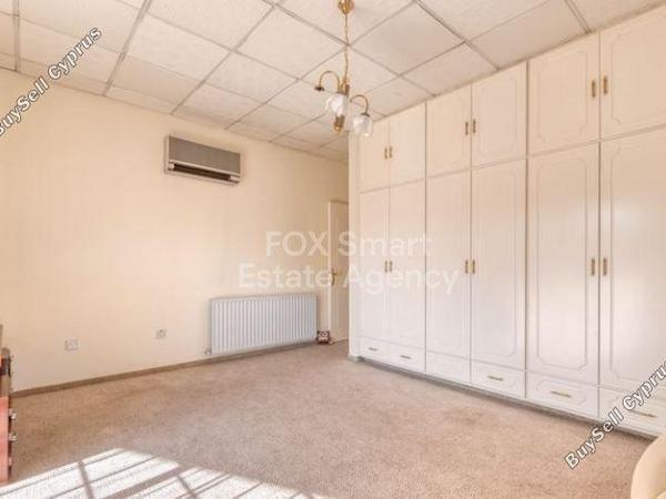 7 bedroom detached house for sale faneromeni larnaca 8716207 image 16295087